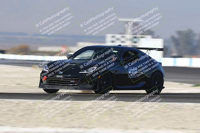 media/Nov-09-2025-Speed Ventures (Sun) [[388b781dcd]]/Purple/Session 1 (Turn 1)/